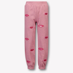 Stella McCartney Kinder meisjes broek in