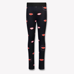 Stella McCartney Kinder meisjes legging in