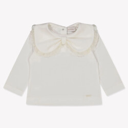 Monnalisa Baby meisjes t-shirt in