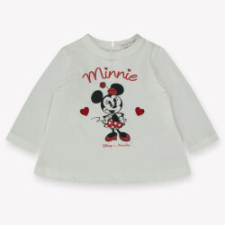 Monnalisa Baby meisjes t-shirt in