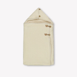 Mayoral Baby jongens accessoire in