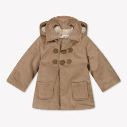 Mayoral Baby jongens tussenjas in