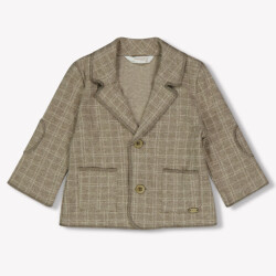 Mayoral Baby jongens colbert in