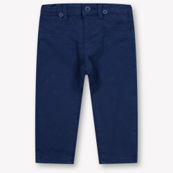 Mayoral Baby jongens broek in