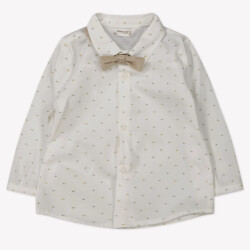 Mayoral Baby jongens t-shirt in