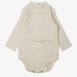 Mayoral Baby jongens rompertje in