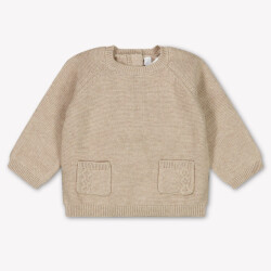 Mayoral Baby unisex boxpakje in