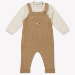 Mayoral Baby jongens setje in