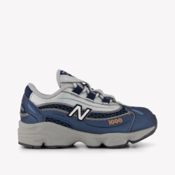 New Balance Iv1000 unisex sneakers in