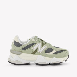 New Balance Pc9060 unisex sneakers in