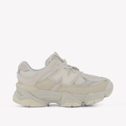 New Balance Iv9060 unisex sneakers in