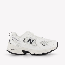 New Balance Unisex sneakers in