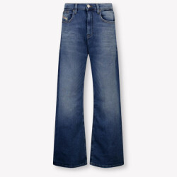 Diesel Kinder meisjes jeans in