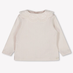 Tartine et Chocolat Baby meisjes t-shirt in