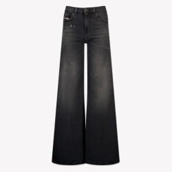 Diesel Kinder meisjes jeans in