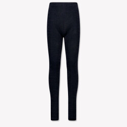 Mayoral Kinder meisjes maillot in