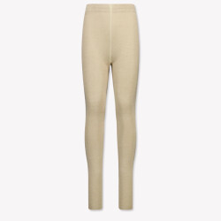 Mayoral Kinder meisjes maillot in