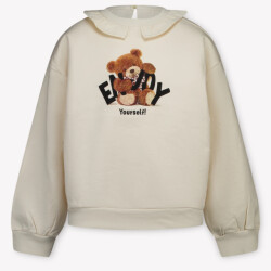 Mayoral Kinder meisjes trui in