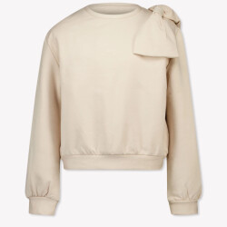 Mayoral Kinder meisjes trui in