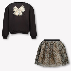 Mayoral Kinder meisjes setje in