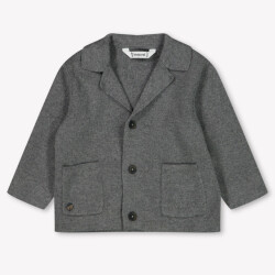 Mayoral Baby jongens vest in