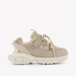 Monnalisa Meisjes sneakers in