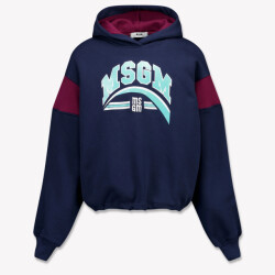 Msgm Kinder meisjes trui in