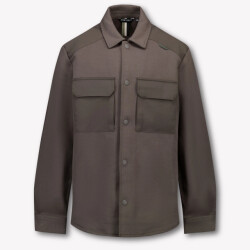 Antony Morato Kinder jongens vest in