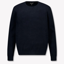 Antony Morato Kinder jongens trui in