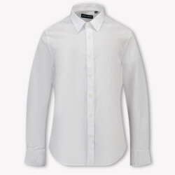 Antony Morato Kinder jongens blouse in
