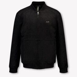 Antony Morato Kinder jongens tussenjas in