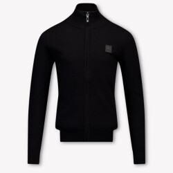 Antony Morato Kinder jongens vest in