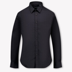 Antony Morato Kinder jongens blouse in