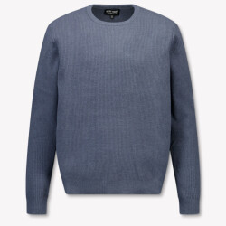 Antony Morato Kinder jongens trui in