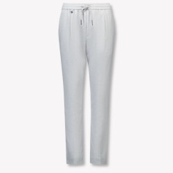 Antony Morato Kinder jongens broek in