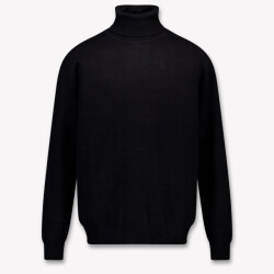 Antony Morato Kinder jongens trui in