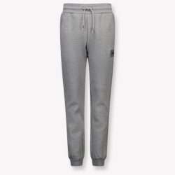 Antony Morato Kinder jongens broek in