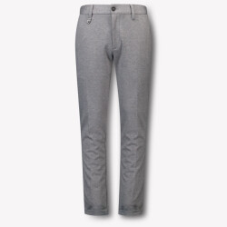 Antony Morato Kinder jongens broek in