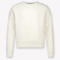 Michael Kors Kinder meisjes trui in