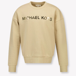 Michael Kors Kinder meisjes trui in