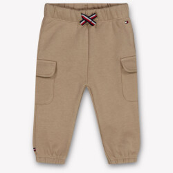 Tommy Hilfiger Baby jongens broek in