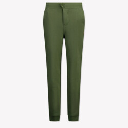 Ralph Lauren Kinder jongens broek in