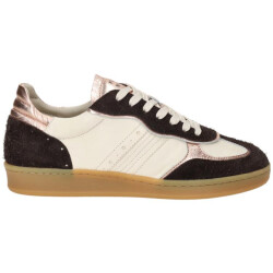 Piedi Nudi Imola 01.16