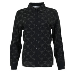 MAICAZZ Parvin blouse