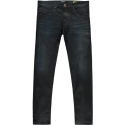 Cars Henlow regular used