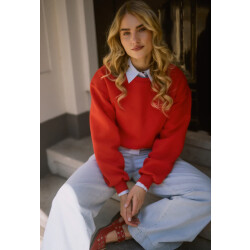 Nukus Nkf03016 amalia pullover