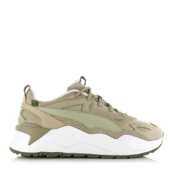 Puma Rs-x efekt prm birch tree white lage sneakers unisex