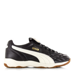 Puma King indoor sneakers lage sneakers unisex