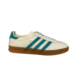 Adidas Sneakers heren
