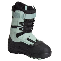 Vans Snowboardschoenen heren